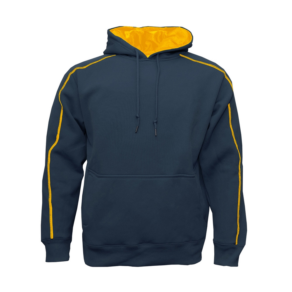Casual Athletic Soft Warm Fleece Jackets with Hood