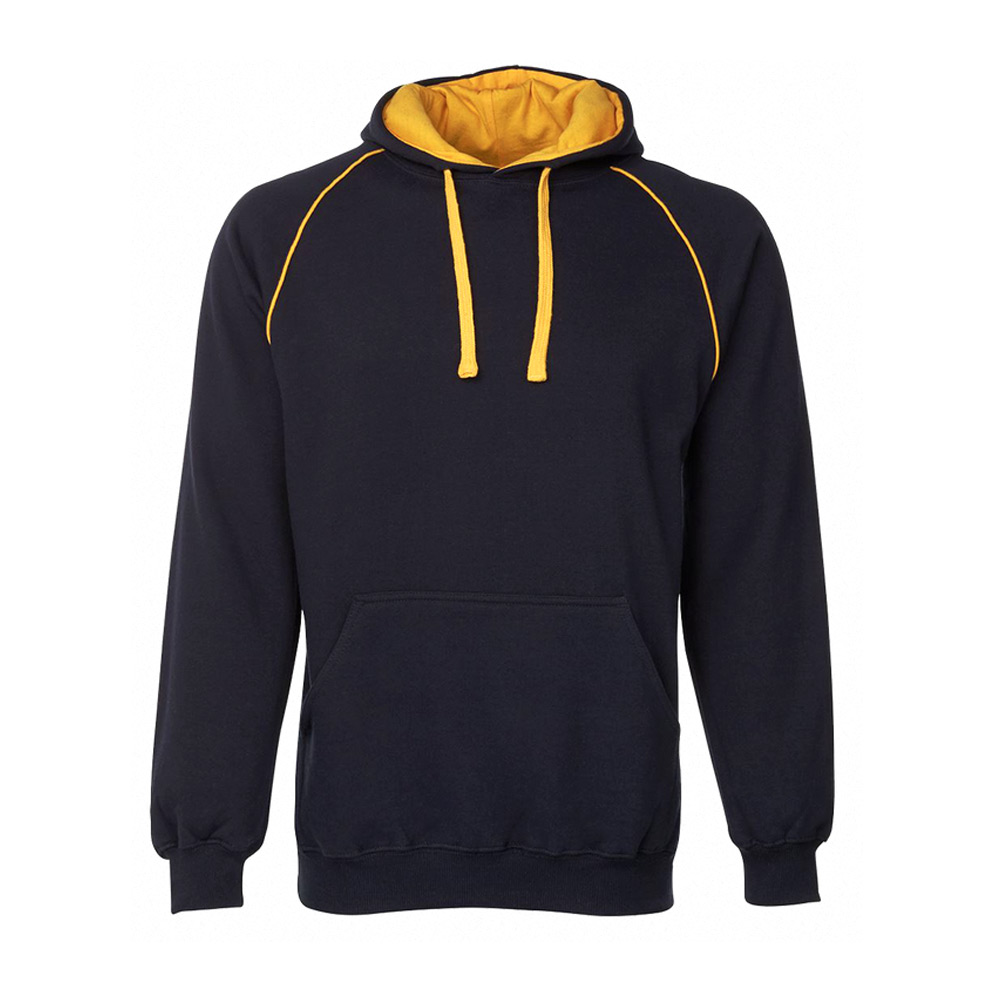 Casual Athletic Soft Warm Fleece Jackets with Hood