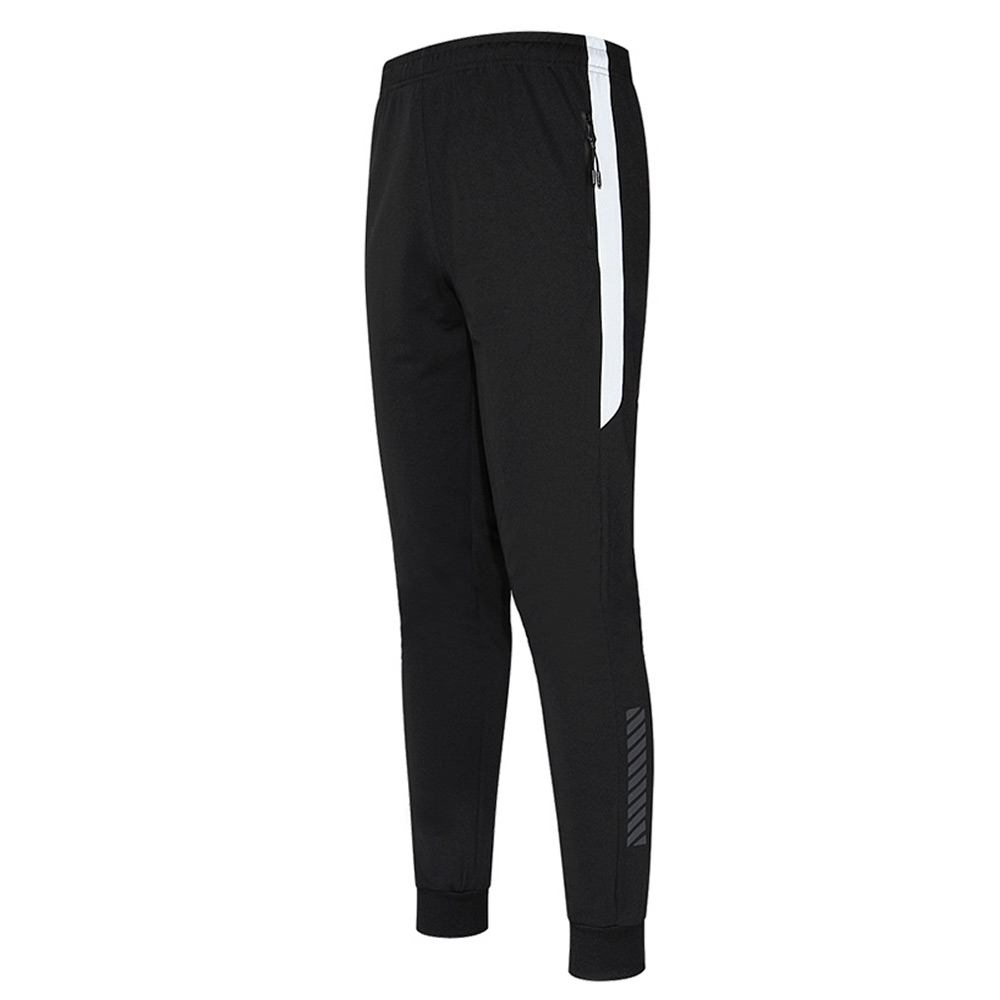 Running Fitness Yoga Leisure Training Pants