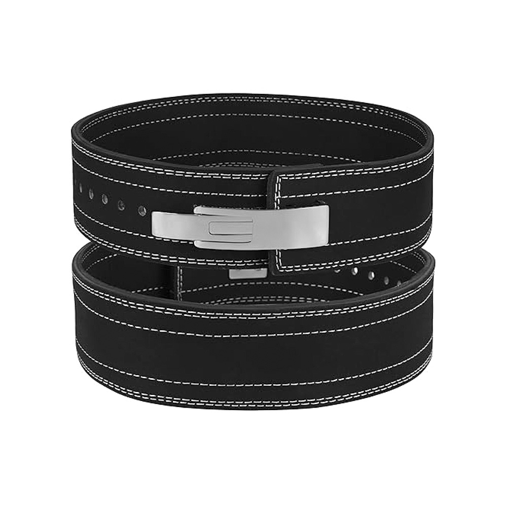 Heavy Duty Workout Belt