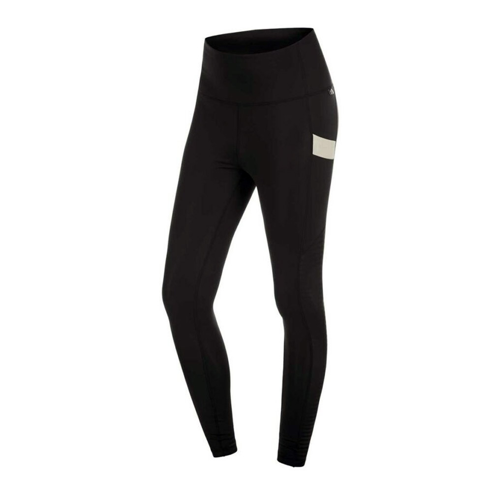 Fullsoft High-Waisted Tummy Control Leggings