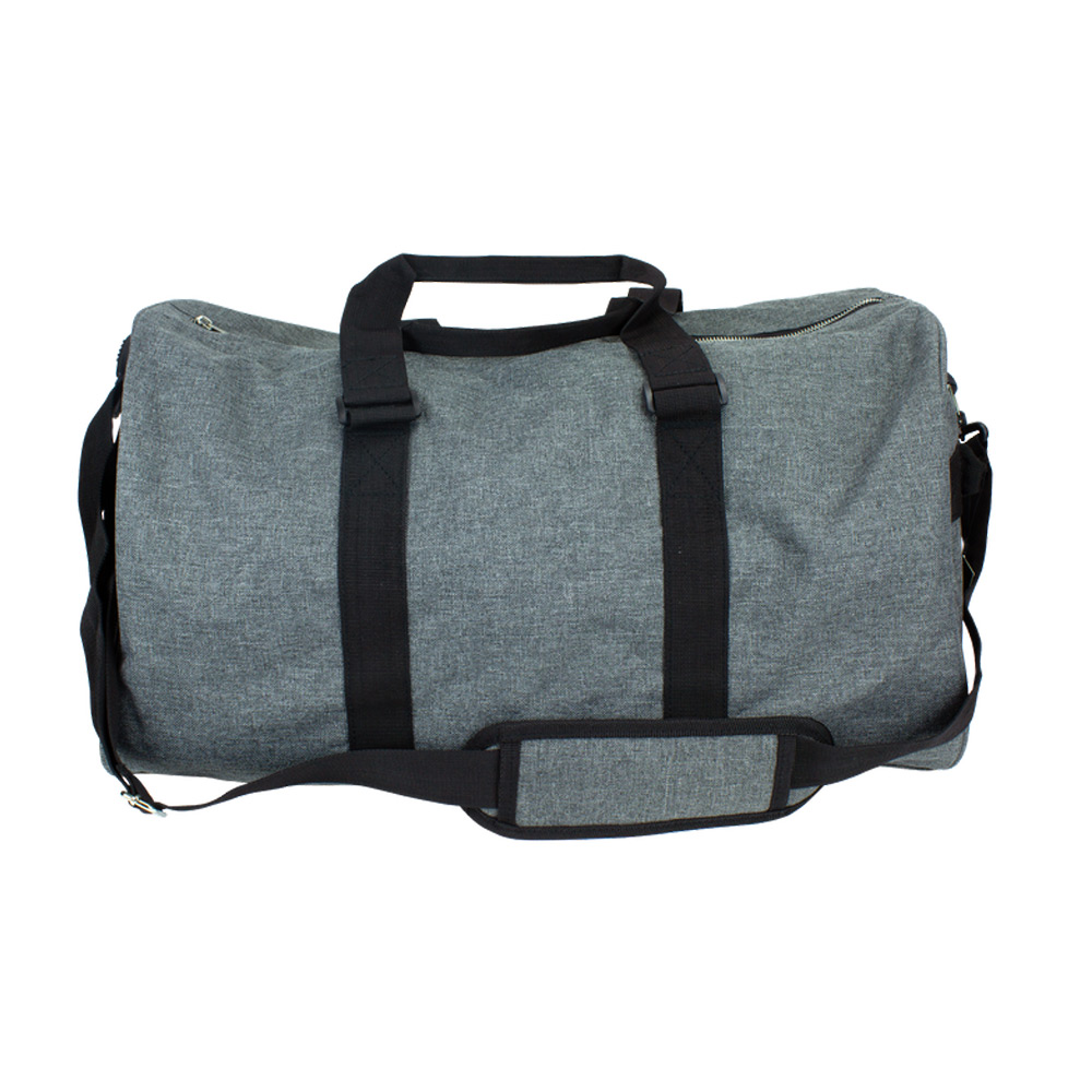 Premium quality sports/gym bag