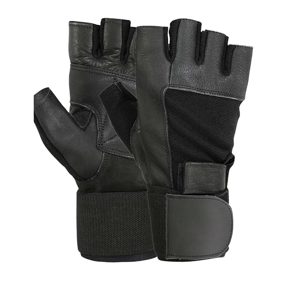 Workout Gloves for Men and Women, Weight Lifting Gloves