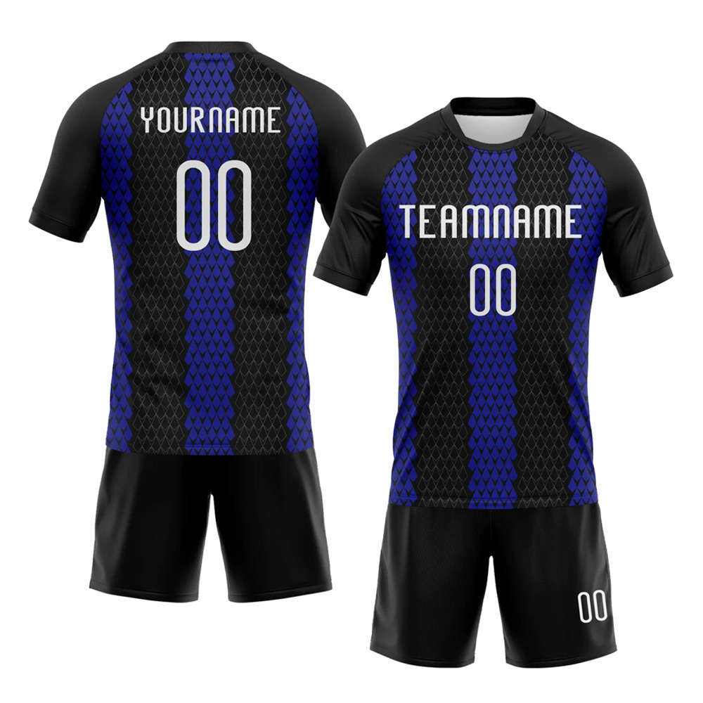 Custom Volleyball Jersey with shorts